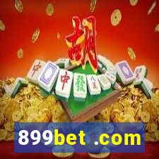 899bet .com